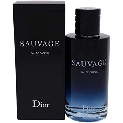 dior sauvage india price|dior perfume for men india.